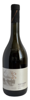 Mád Furmint 2024