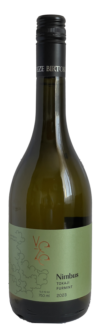 Nimbus 2023 Furmint