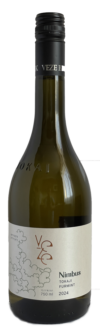 Nimbus 2024 Furmint